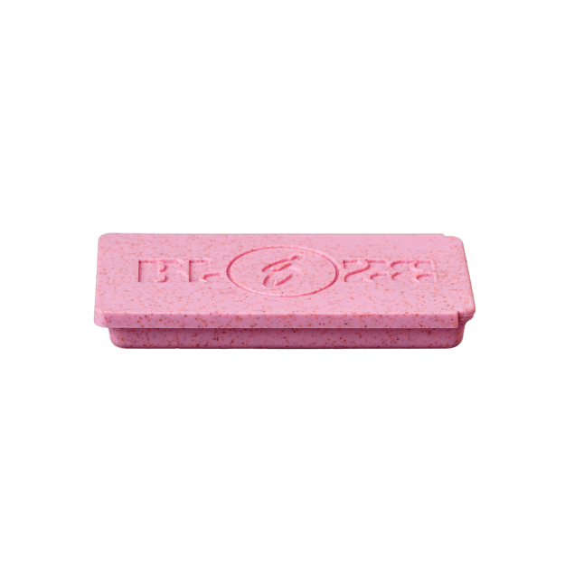 PockeTray - Cherry Blossom - BL8ZE