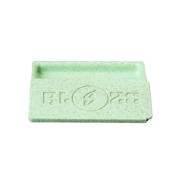 PockeTray - Mint no Pepper - BL8ZE