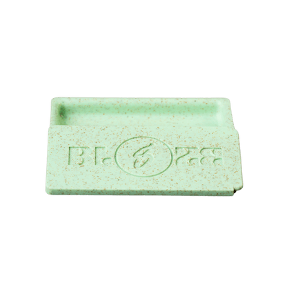 PockeTray - Mint no Pepper - BL8ZE