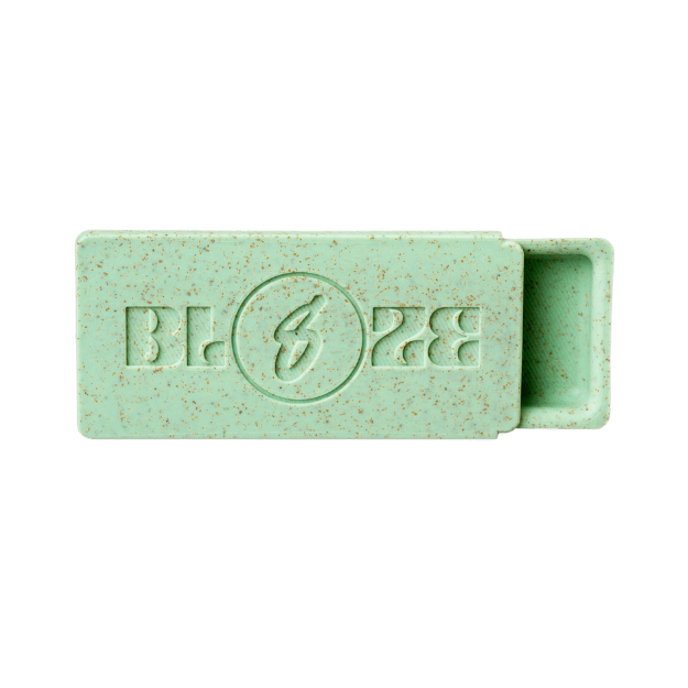 PockeTray - Mint no Pepper - BL8ZE