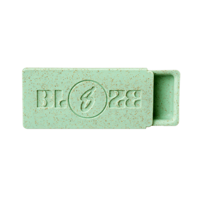 PockeTray - Mint no Pepper - BL8ZE