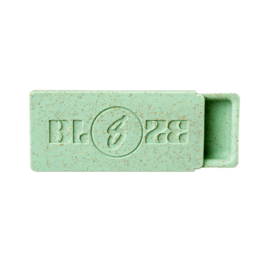 PockeTray - Mint no Pepper - BL8ZE